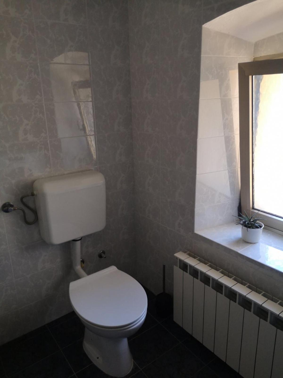 Apartma Ester لوسيا المظهر الخارجي الصورة